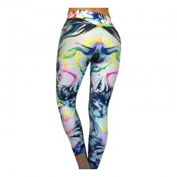 Ladies Leggings